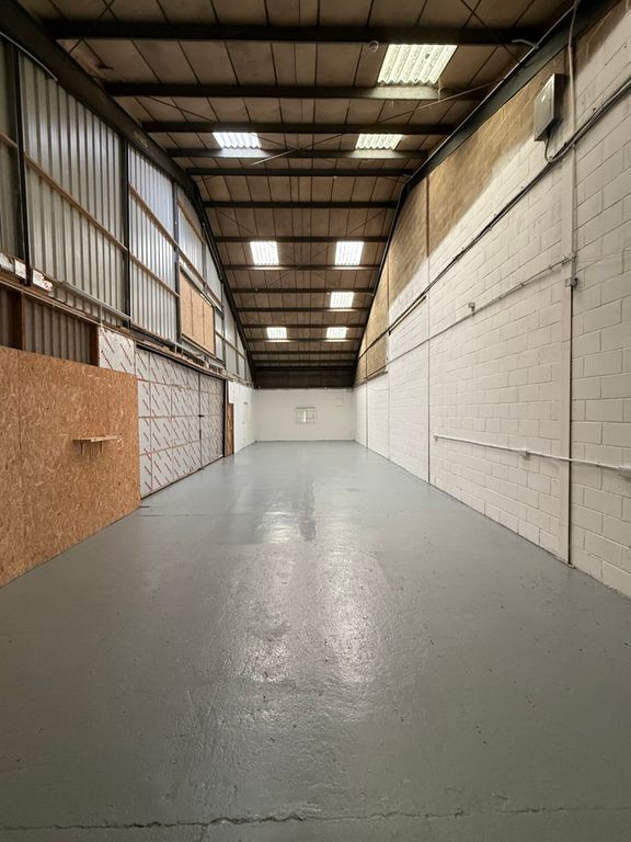 Property photo 1 of 5 Photo 14