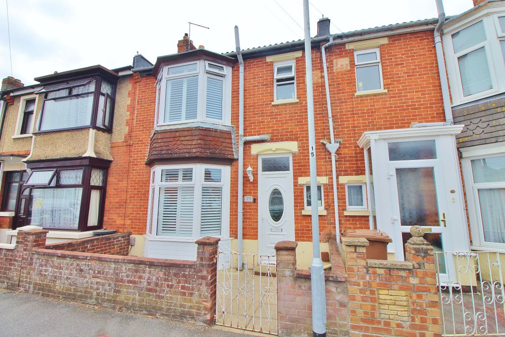 Property photo 1 of 21