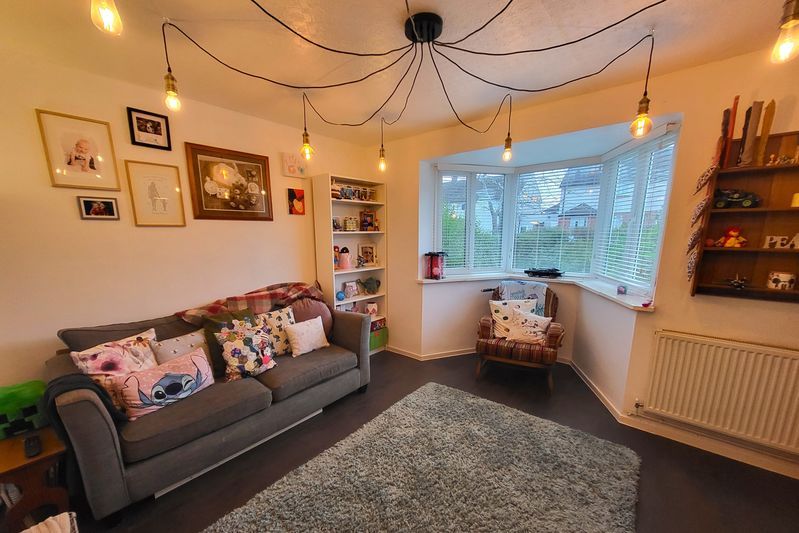 Property photo 3 of 21 Living Room (2)