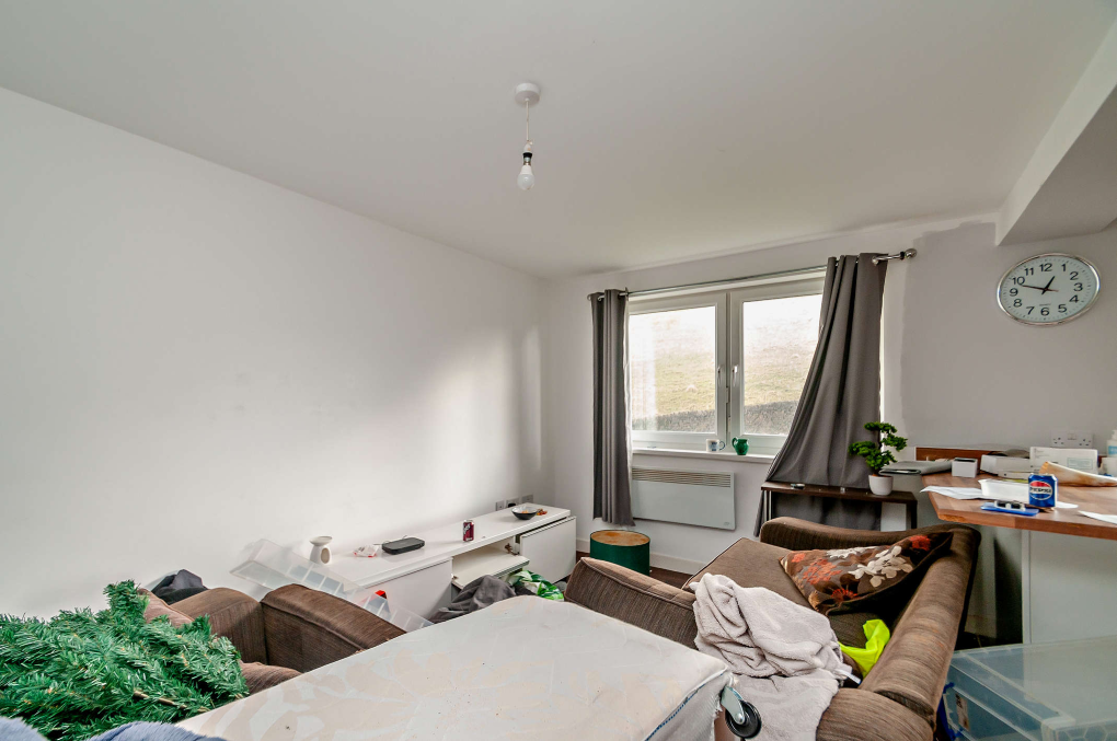 Property photo 2 of 5