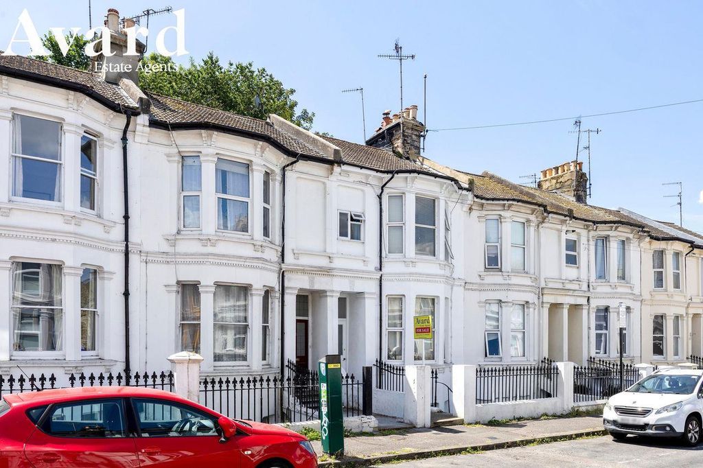 Property photo 2 of 18 20.Jpeg