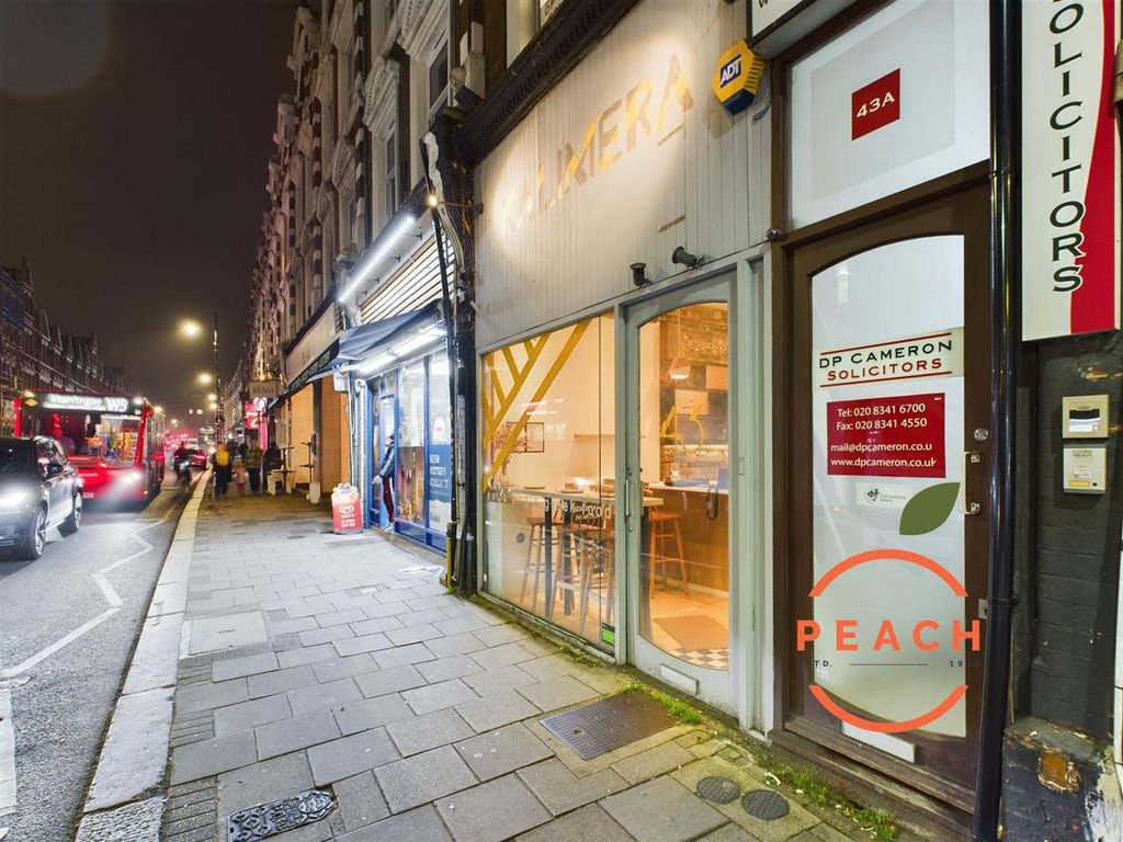 Property photo 1 of 14 Cam04237G0-Pr0043-Still001.Jpg