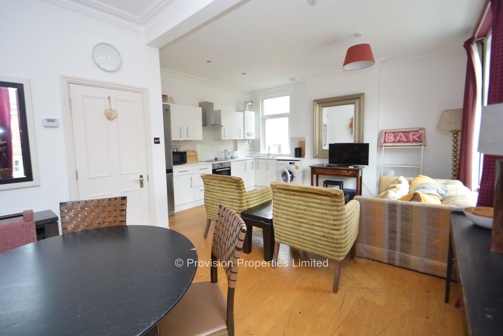 Property photo 1 of 11 Photo