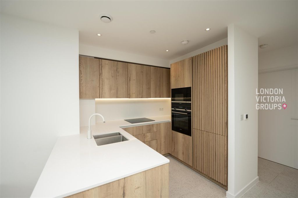 Property photo 2 of 5 1-1339.Jpg