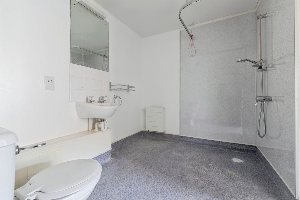 Additional image 16 of 2 bed flat for saleHartfields, Hartlepool TS26