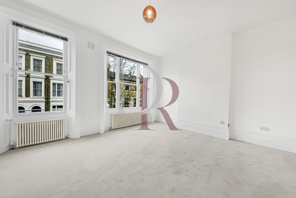 Property photo 1 of 13 Photo 1