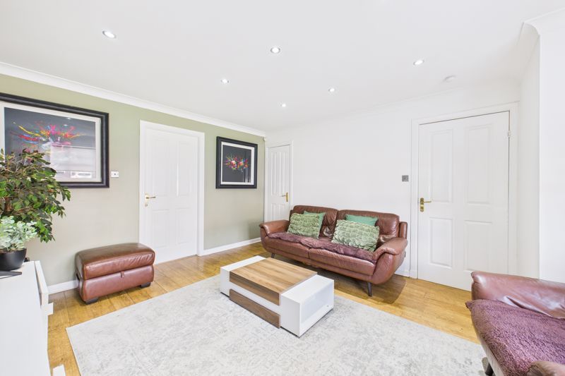 Property photo 3 of 16 Lounge Angle 2