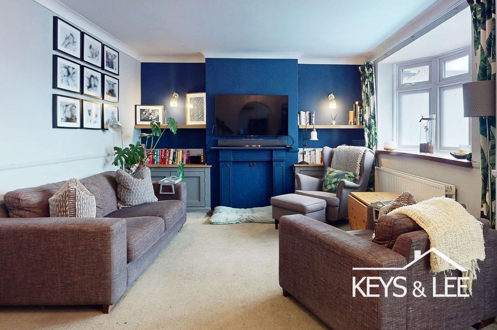 Property photo 3 of 22 38961310