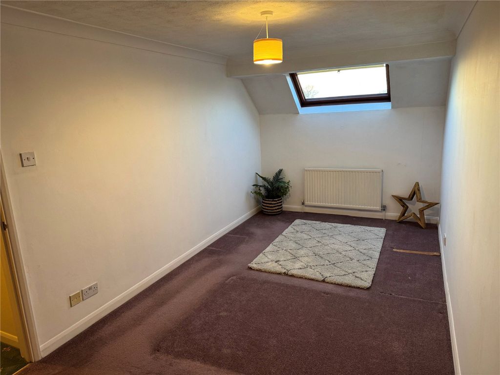 Additional image 6 of 3 bed detached house for saleRomans Way, Westham, Pevensey, East Sussex BN24