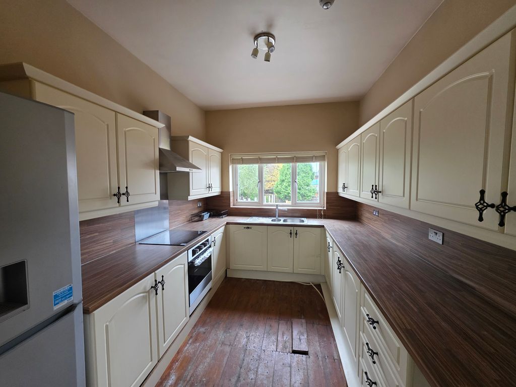 Property photo 2 of 5 Shared Kitchen