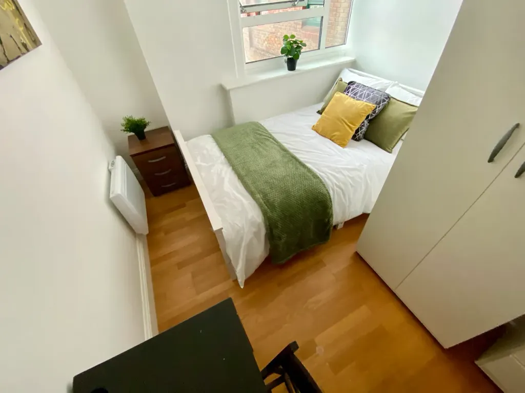 Property photo 2 of 7