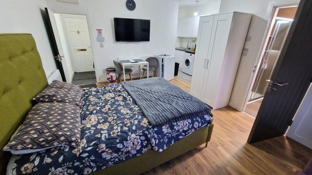 Property photo 3 of 8 Whatsapp Image 2026-01-14 At 16.32.44 (3).Jpeg