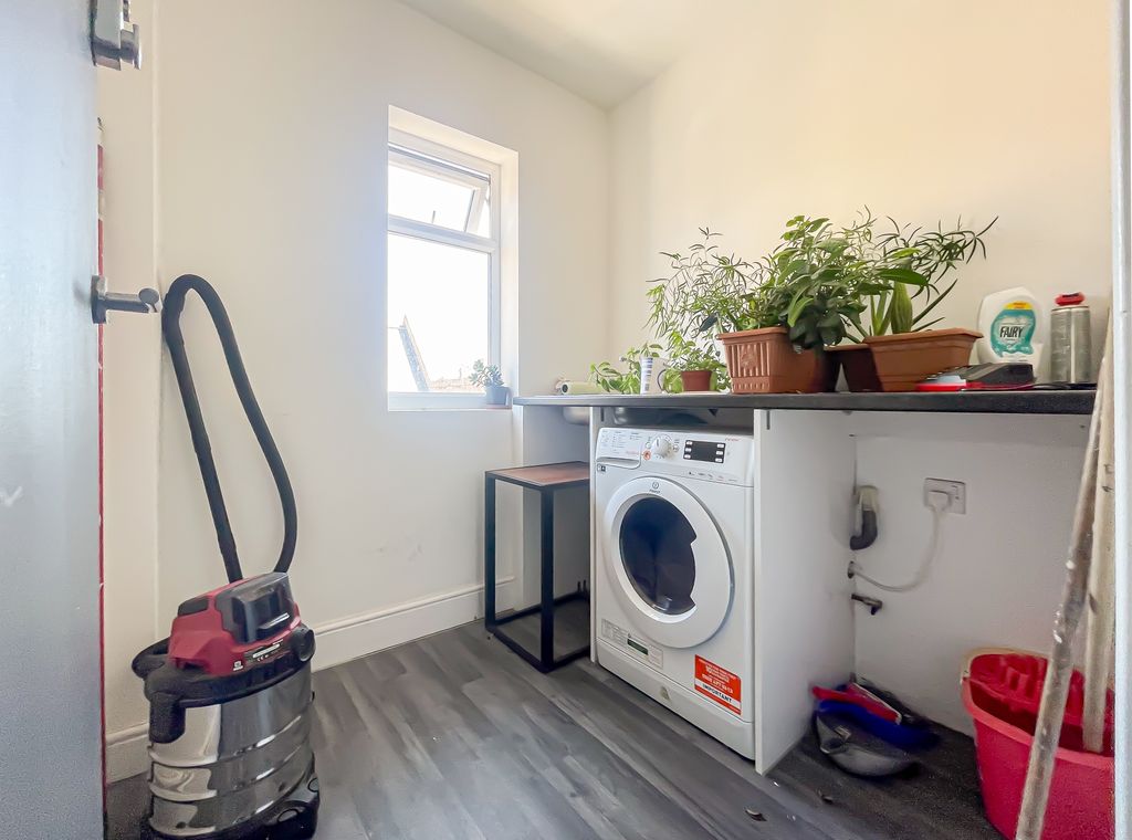 Property photo 3 of 4 Photo 3