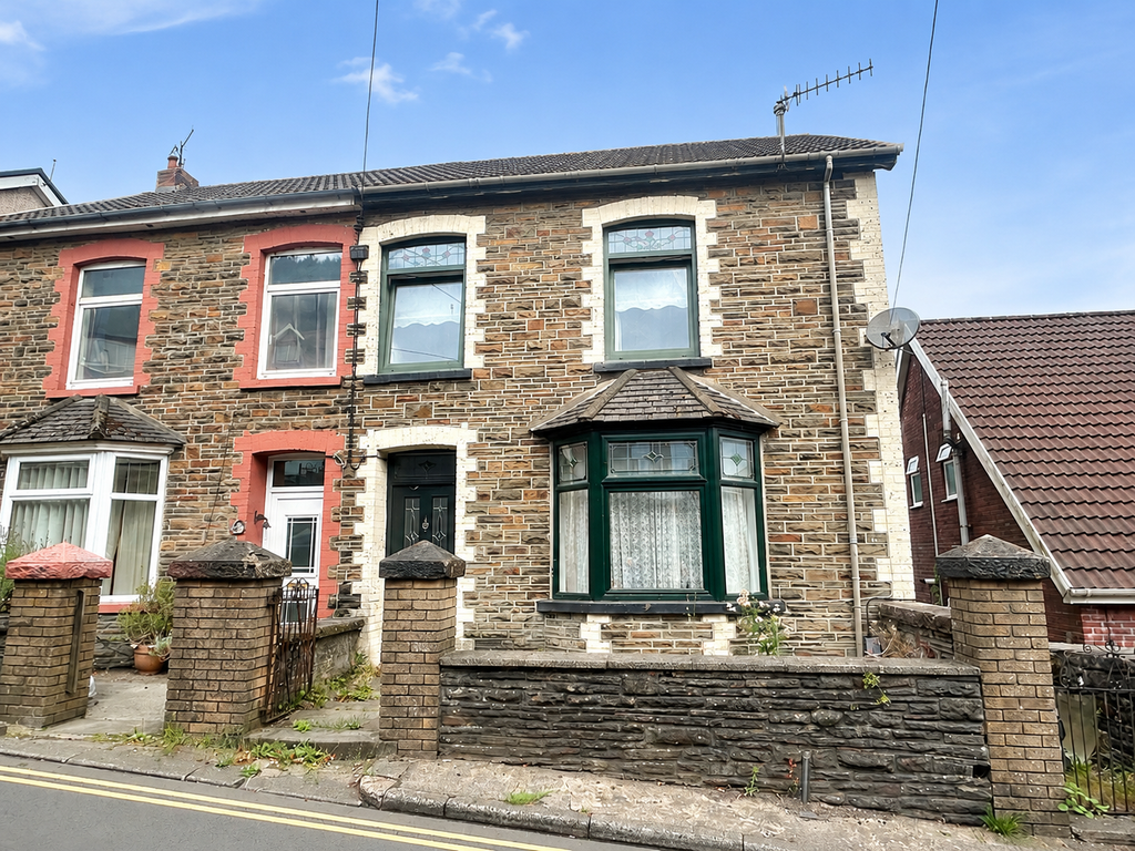 Property photo 1 of 13 A0c190ba32Ab651De5763948F17249Ec67c17083.Png