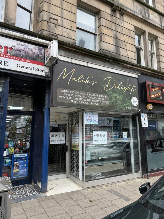 Property photo 1 of 3 Image 1