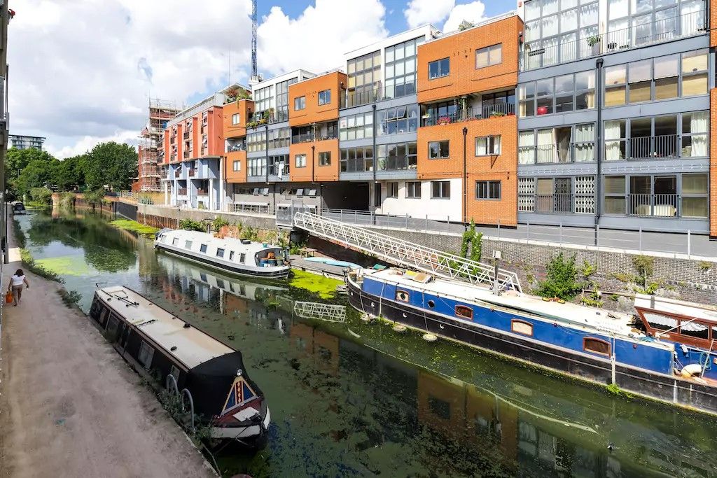 Property photo 3 of 10