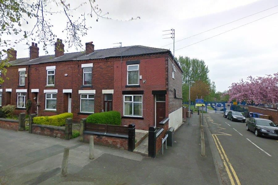 Property photo 1 of 7 Thumbnail.Jpeg