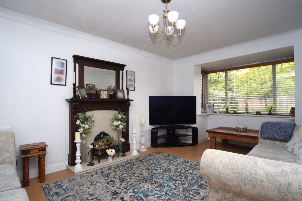 Property photo 2 of 22