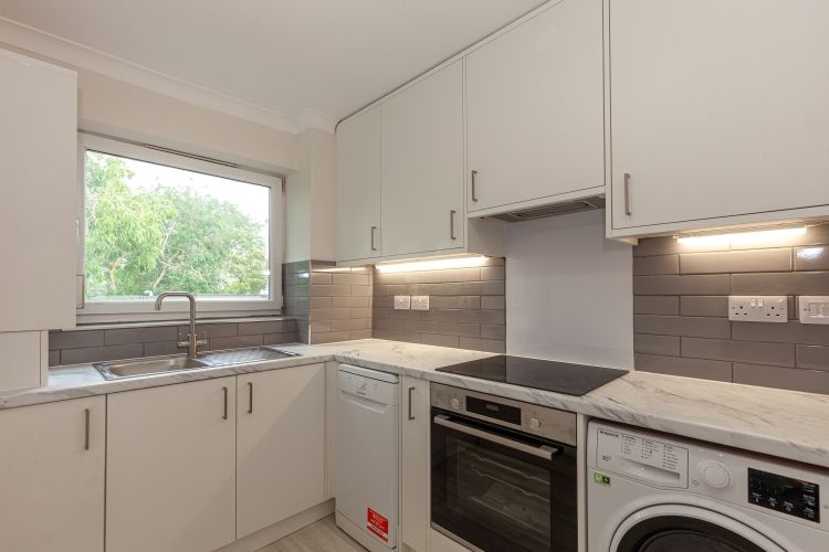 Property photo 2 of 10 262544