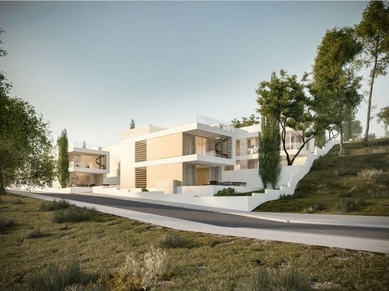 Property photo 1 of 10 Villa