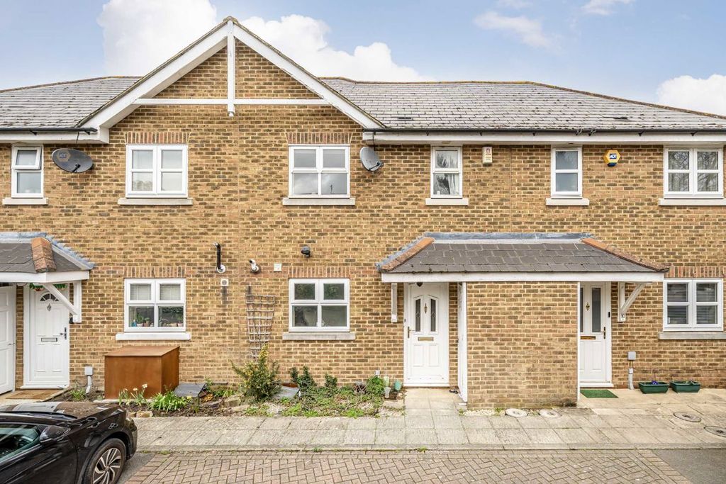 Property photo 1 of 6