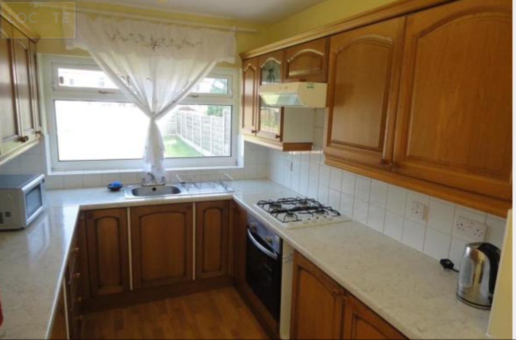 Property photo 3 of 9 Capture 2.Png