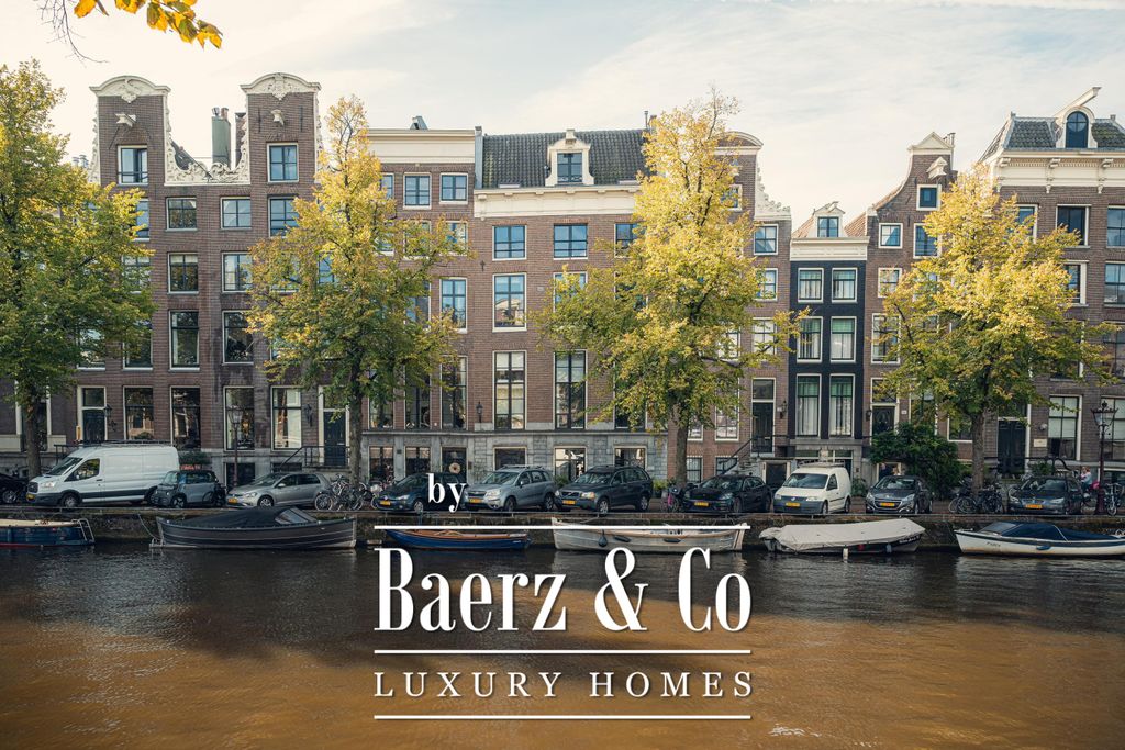 Property photo 1 of 45