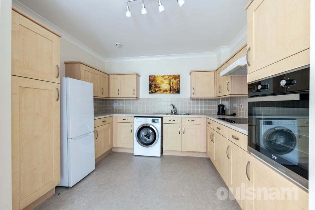 Property photo 3 of 12 Picture No. 07