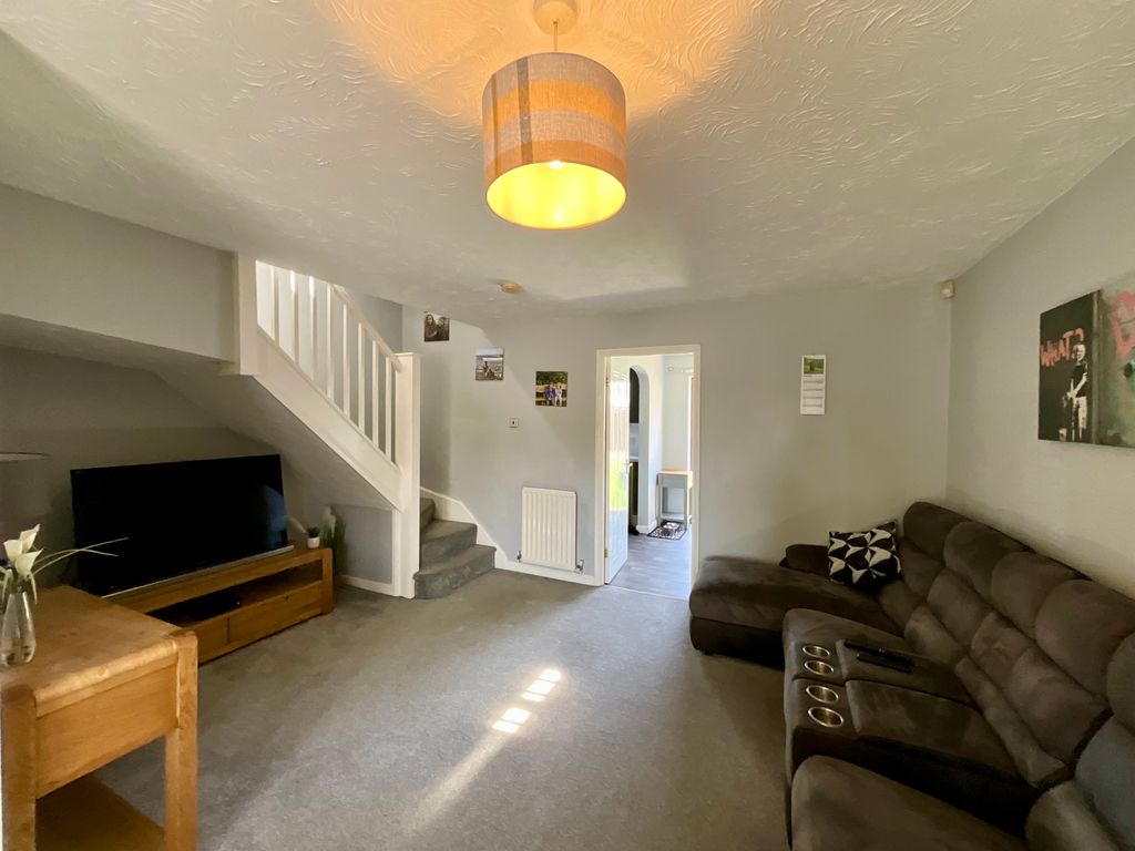 Property photo 3 of 18 Img_0780
