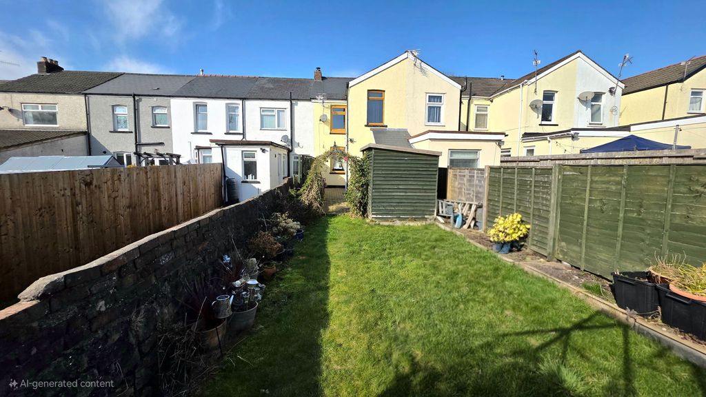 Property photo 2 of 26