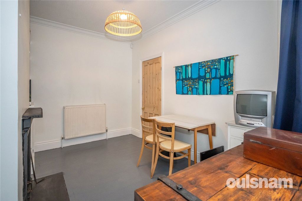 Property photo 3 of 25 Picture No. 09