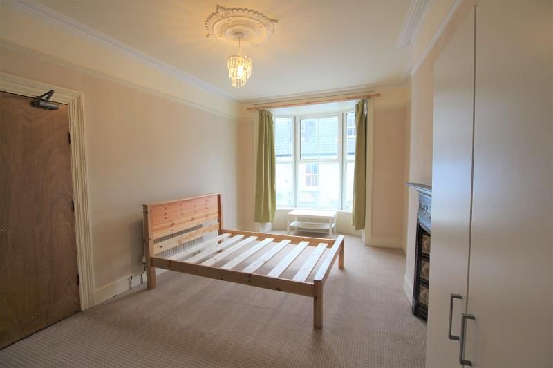Property photo 1 of 5 P1504 B1.Jpg