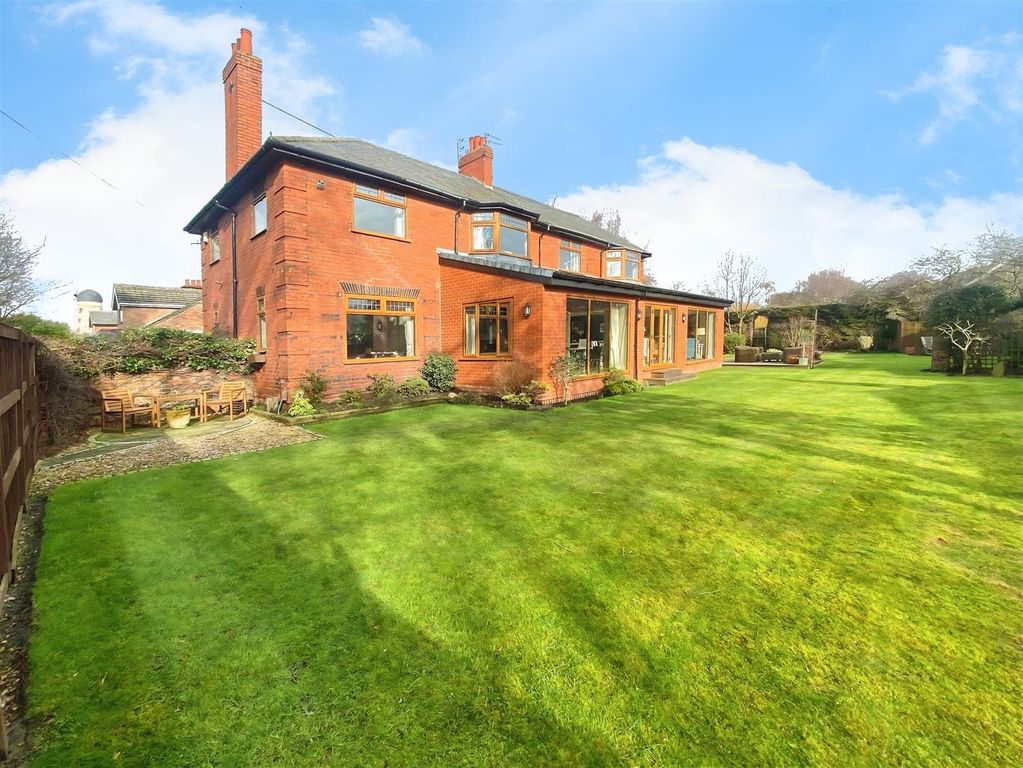 Property photo 1 of 46 F0c9B271-Image4 20 282 29.Jpeg