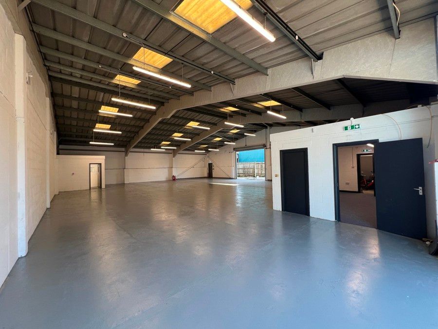 Property photo 3 of 6 Photo 2