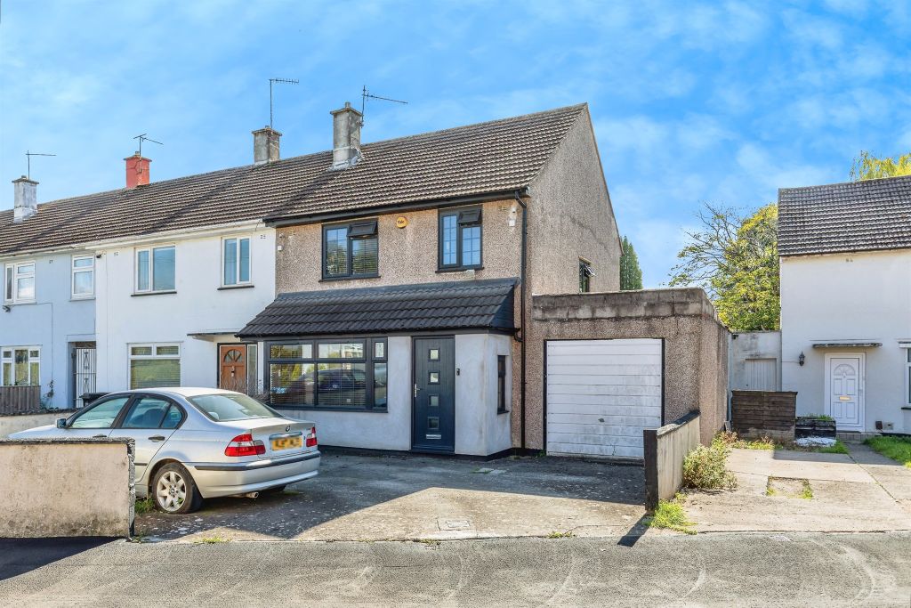 Property photo 1 of 18