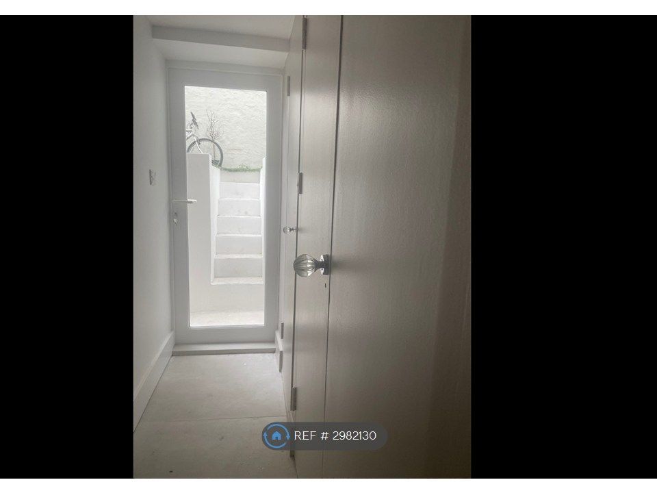 Property photo 3 of 13 Access To Patio From Basement Corridot