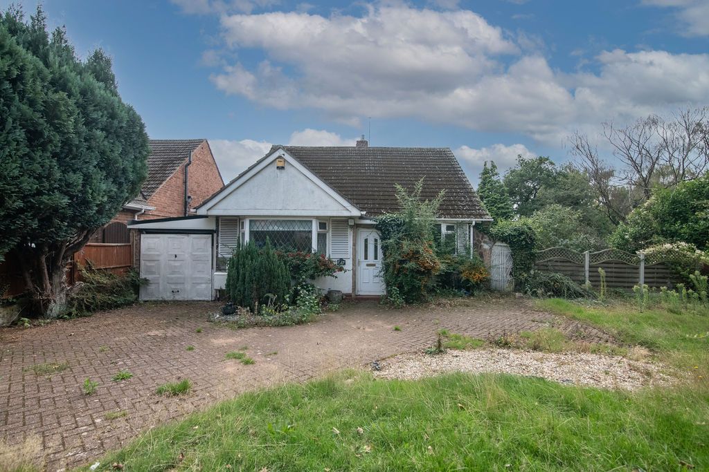 Property photo 1 of 21