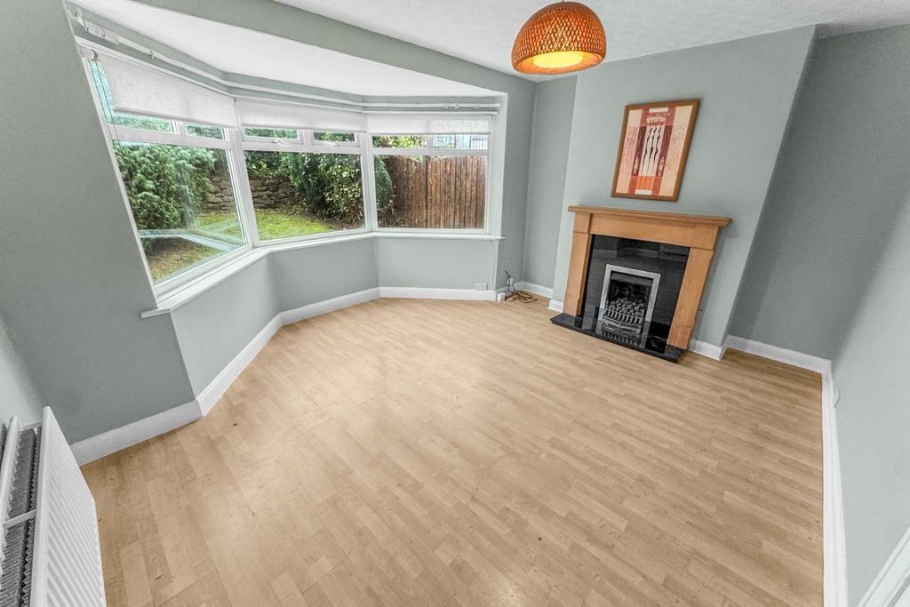 Property photo 3 of 14 3.Jpg