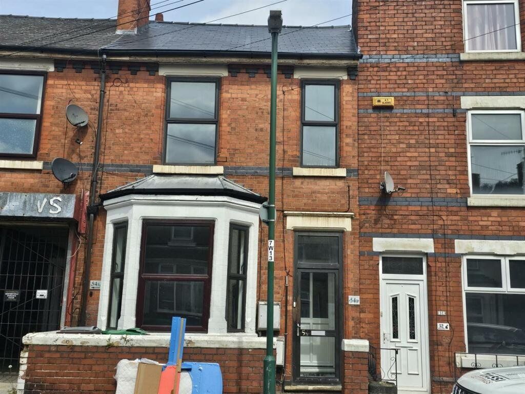 Property photo 1 of 10 Picture No. 01