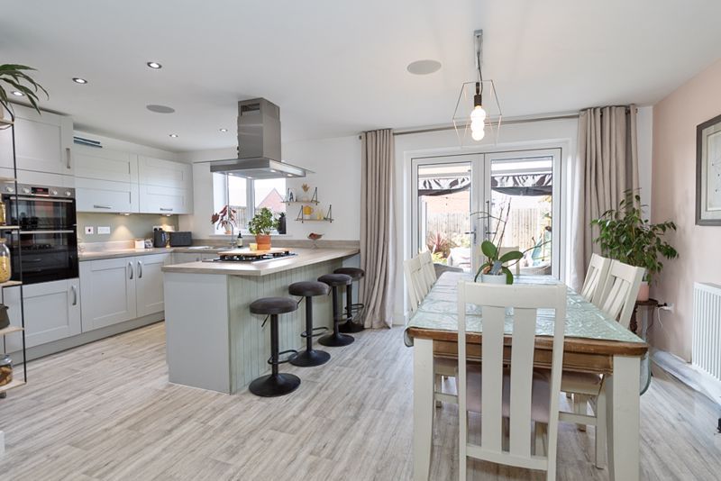 Property photo 3 of 20 Photo 3