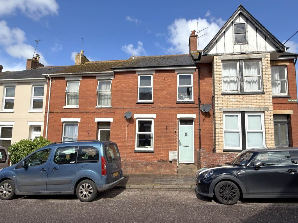 Property photo 1 of 13