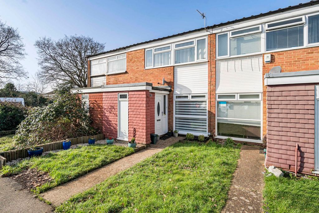 Property photo 1 of 13 Exterior