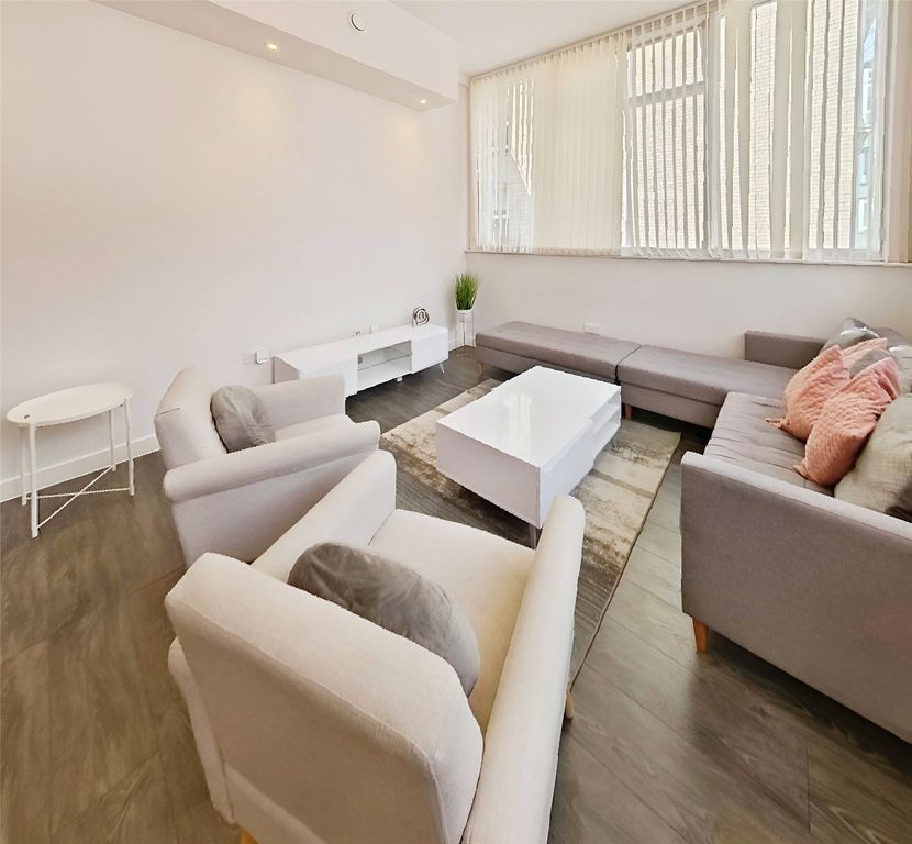 Property photo 3 of 8 Picture No. 07