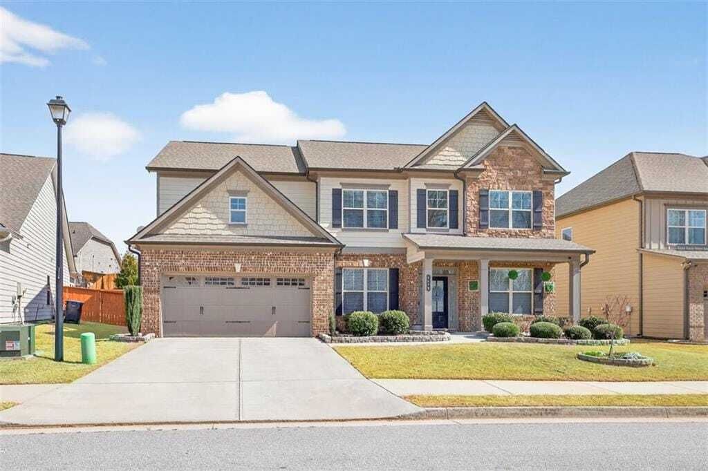 Property photo 3 of 31 <Alttext/>