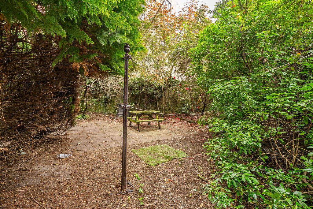 Additional image 24 of 2 bed flat for saleLower London Road, Abbeyhill, Edinburgh EH7