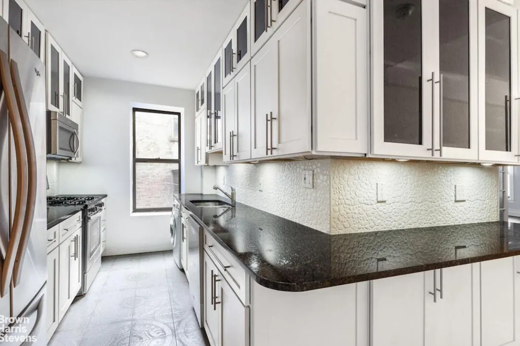 Property photo 2 of 4 <Alttext/>