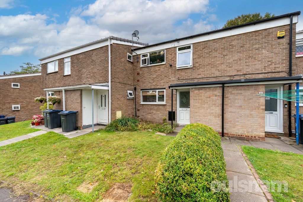 Property photo 2 of 8 Picture No. 07