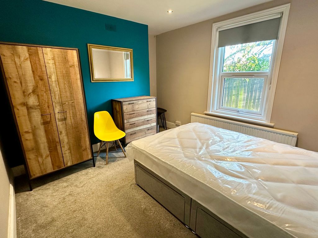 Property photo 1 of 6 Img_0687