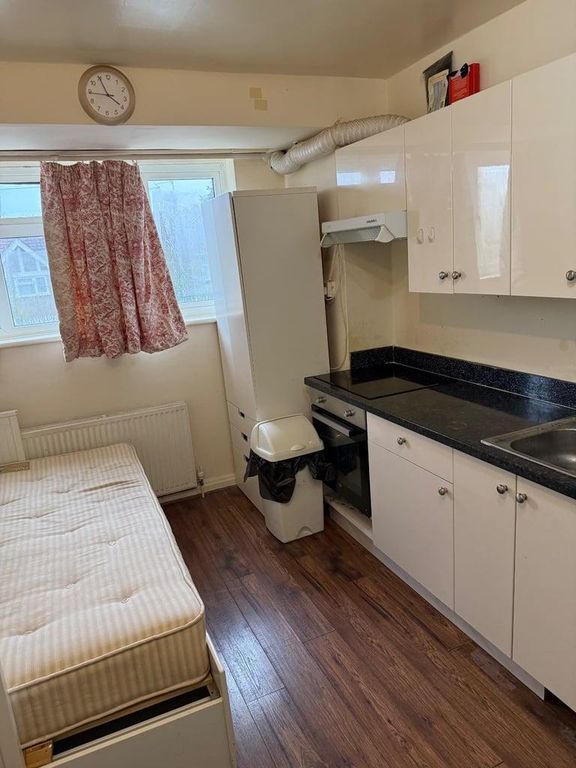 Property photo 1 of 16 Photo 1