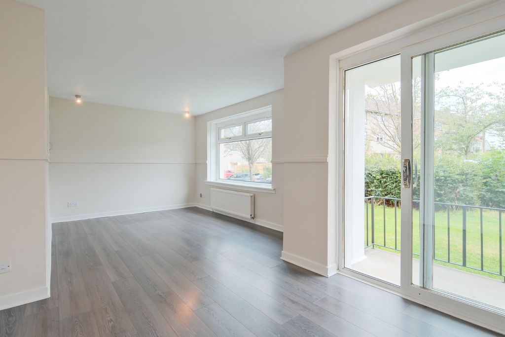Property photo 3 of 27 5422757